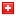 fra-com.net server is located in Switzerland
